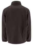 Veste de patrouille de randonnée "Soft Shell"