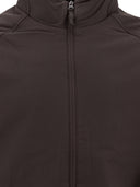 Veste de patrouille de randonnée "Soft Shell"