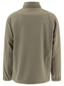 Veste de patrouille de randonnée "Soft Shell"
