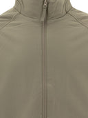 Veste de patrouille de randonnée "Soft Shell"