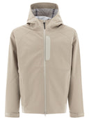 Hiking Patrol "3  Shell" Jacket