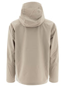 Hiking Patrol "3  Shell" Jacket