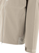 Hiking Patrol "3  Shell" Jacket