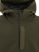 Hiking Patrol "3  Shell" Jacket