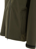 Hiking Patrol "3  Shell" Jacket