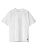 Human Made "Heart" 3 Pack T Shirt Set