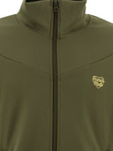 Human Made Track Sweatshirt