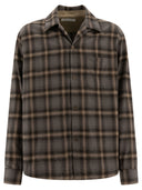 Nuestra camisa legado "Heusen"