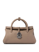 Zanellato "Dotta Centauro" Handbag