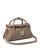 Zanellato "Dotta Centauro" Handbag