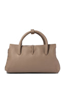 Zanellato "Dotta Centauro" Handbag