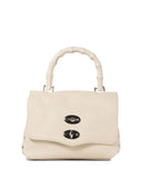 Zanellato "Daily Bamboo Baby" Handbag