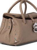 Zanellato "Dotta Centauro" Handbag