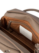 Zanellato "Dotta Centauro" Handbag