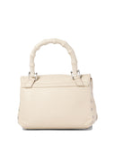 Zanellato "Daily Bamboo Baby" Handbag