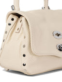 Zanellato "Daily Bamboo Baby" Handbag