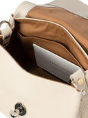 Zanellato "Daily Bamboo Baby" Handbag