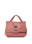 Zanellato "Postina Daily Giorno Baby" Handbag