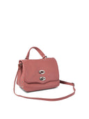Zanellato "Postina Daily Giorno Baby" Handbag