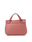 Zanellato "Postina Daily Giorno Baby" Handbag