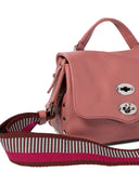 Zanellato "Postina Daily Giorno Baby" Handbag