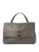 Zanellato "Postina Daily Giorno M" Handbag