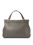 Zanellato "Postina Daily Giorno M" Handbag