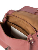 Zanellato "Postina Daily Giorno Baby" Handbag