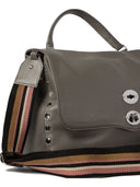Zanellato "Postina Daily Giorno M" Handbag