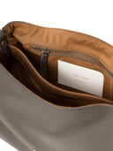 Zanellato "Postina Daily Giorno M" Handbag