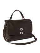 Zanellato "Postina Daily Giorno M"Handtas