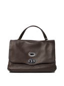 Zanellato "Postina Daily S" Handbag