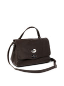 Zanellato "Postina Daily S" Handbag