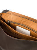 Zanellato "Postina Daily Giorno M"Handtas