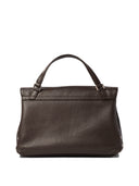 Zanellato "Postina Daily S" Handbag
