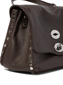 Zanellato "Postina Daily S" Handbag