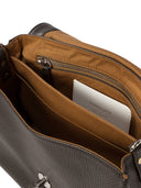 Zanellato "Postina Daily S" Handbag