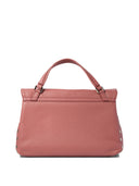 Zanellato "Postina Daily S"핸드백