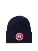 Canada Goose "Arctic" Beanie