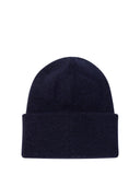 Canada Goose "Arctic" Beanie