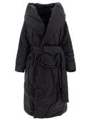 Couverture "Elie" de Canada Goose