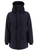 Canada Goose "Langford" Parka