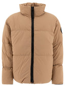 Veste à bas "Lawrence Black Label" Lawrence Black Label "
