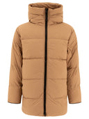 Chaqueta para impoplar "Lawrence" de Canadá