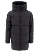 Canada Goose "Lawrence" Puffer Jacket