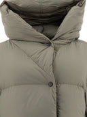 Canada Goose "Rhoda" Down Jacket