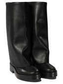 Bottes Casadei "Charlie Lab"