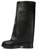 Bottes Casadei "Charlie Lab"