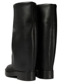 Bottes Casadei "Charlie Lab"