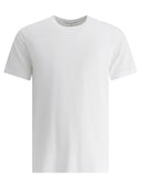 Comme Des Garçons Forever Cotton T Shirt